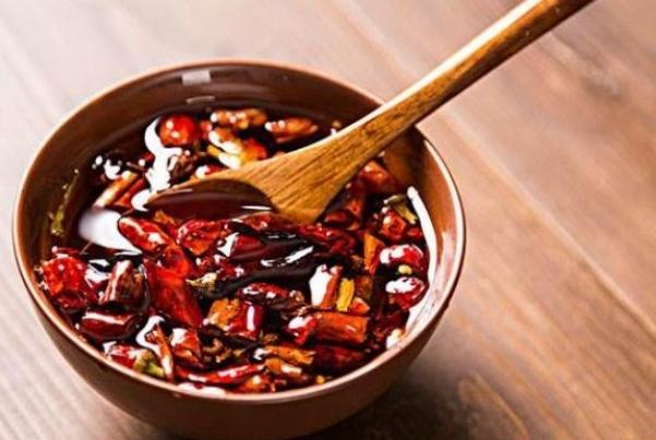 辣油可以帶上飛機嗎