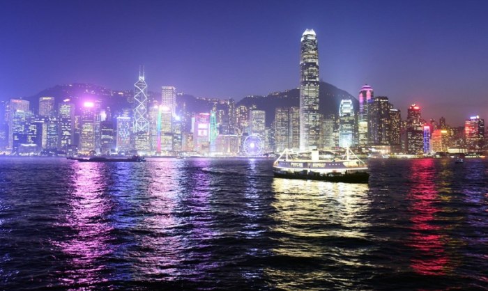 尖沙咀酒吧 尖沙咀酒吧