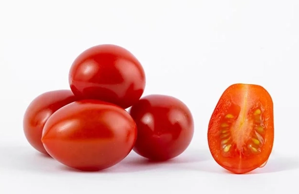 小番茄如何種植 小番茄如何種植