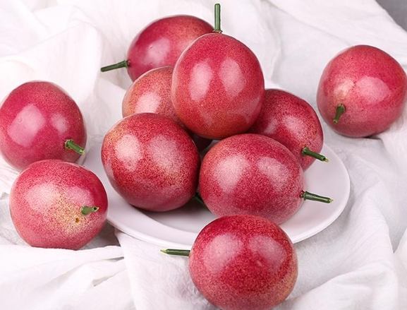 雞蛋果怎麼吃 雞蛋果怎麼吃