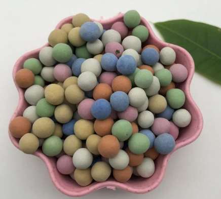 陶粒應用 陶粒應用