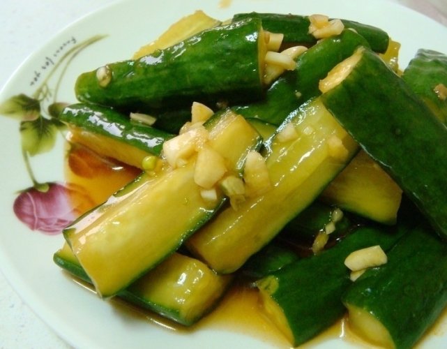 切片蔬菜保鮮 切片蔬菜保鮮