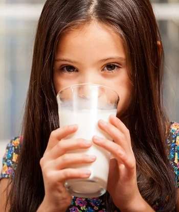 乳糖不耐受症狀