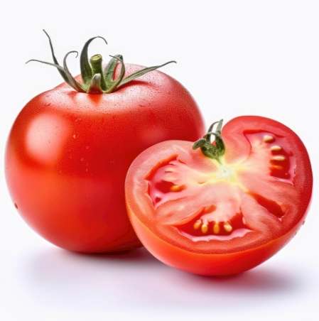 番茄營養價值