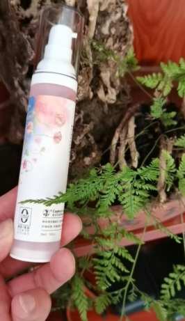 植物营养液配方