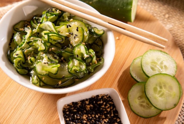 蔬菜種植溫度控制