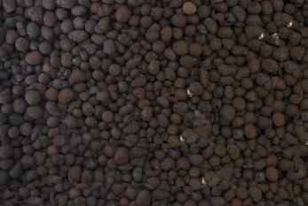 發泡煉石使用方法 發泡煉石使用方法