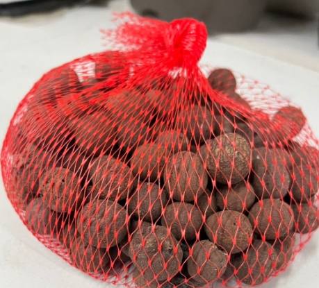 發泡煉石園藝方法