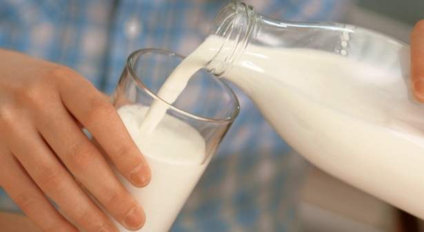 乳糖不耐受症狀