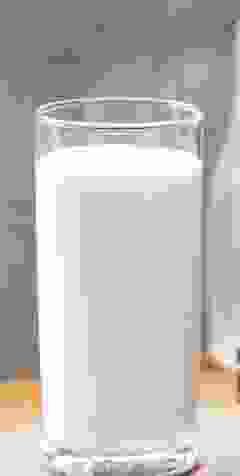 地瓜牛奶消化不良 地瓜牛奶消化不良