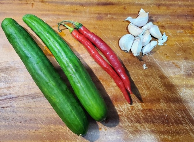 蔬菜種植溫度控制