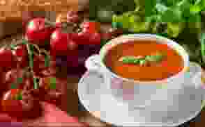 番茄牛奶副作用