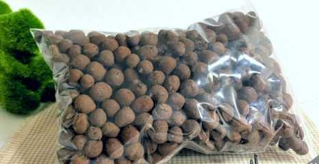 發泡煉石使用方法 發泡煉石使用方法