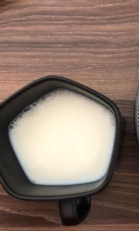 地瓜牛奶消化不良 地瓜牛奶消化不良