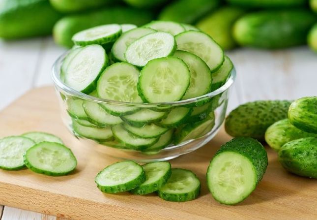 切片蔬菜保鮮 切片蔬菜保鮮