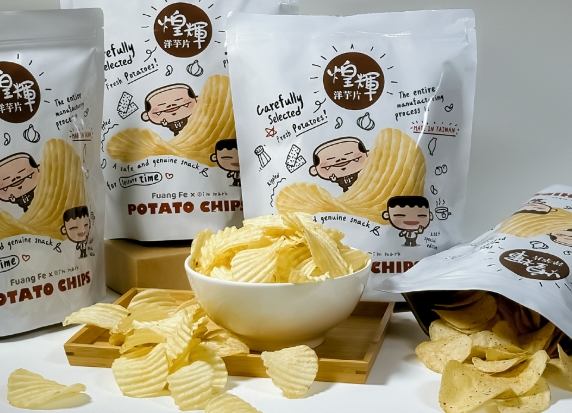 台灣 食品 進口 限制 台灣 食品 進口 限制