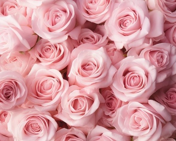 玫瑰花葉子掉光原因 玫瑰花葉子掉光原因