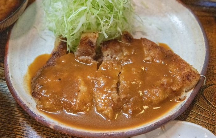 米其林餐廳預約