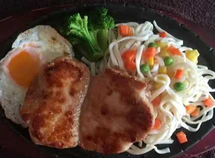 佳里餐廳推薦 佳里餐廳推薦