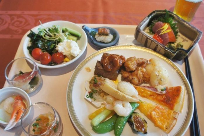 靜岡美食旅館 靜岡美食旅館