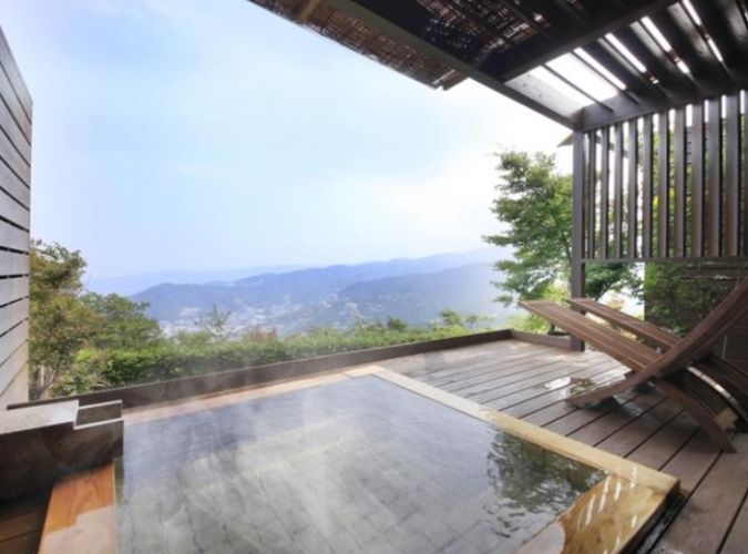 靜岡住宿區域 靜岡住宿區域