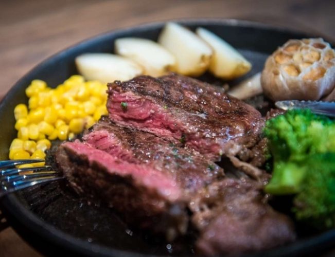 敦化南路美食 敦化南路美食