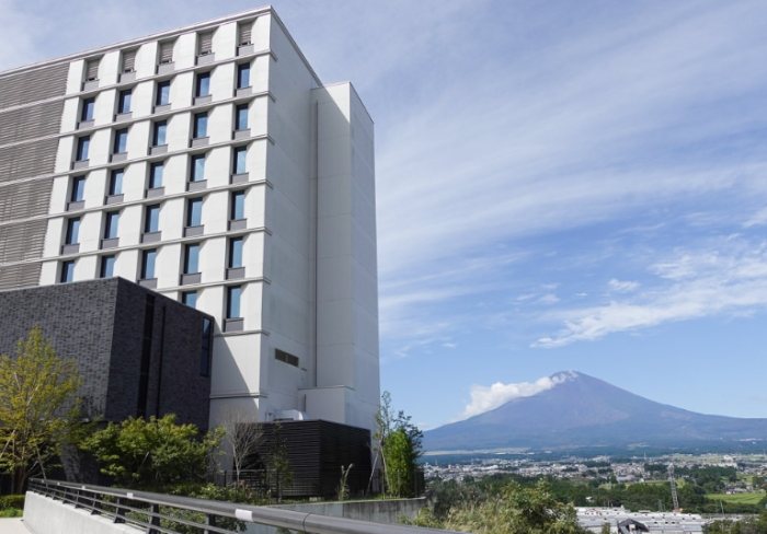 靜岡住宿區域 靜岡住宿區域