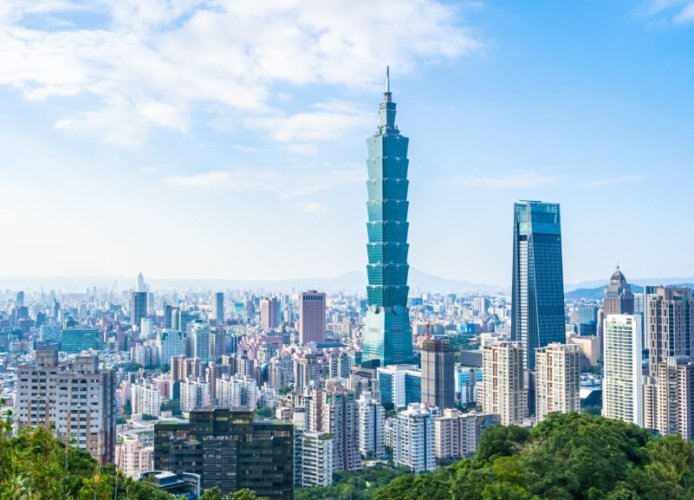 台灣旅遊攻略 台灣旅遊攻略