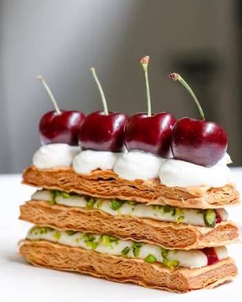 府中美食推薦 府中美食推薦