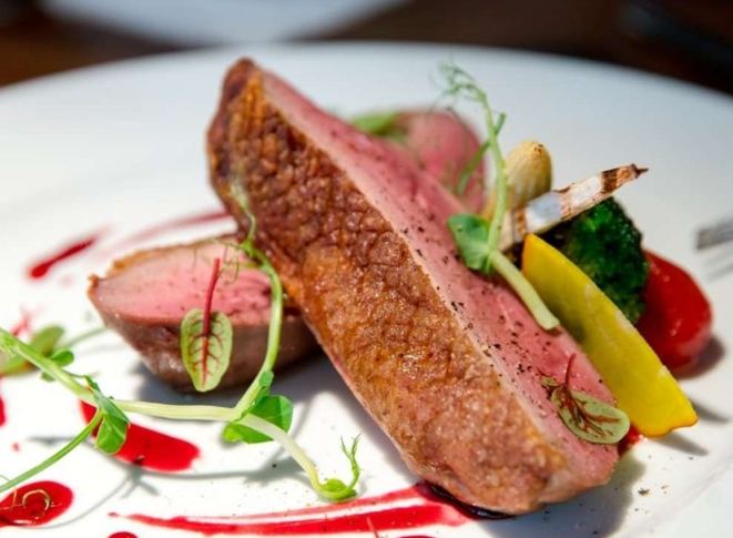 敦化南路美食 敦化南路美食