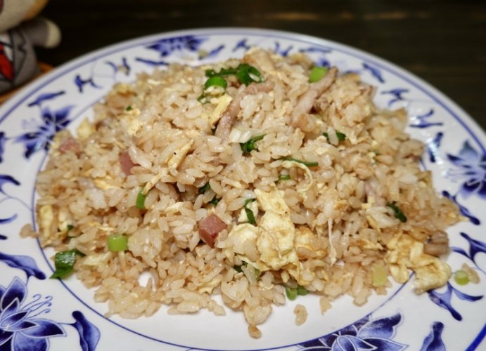 忠孝敦化美食推薦