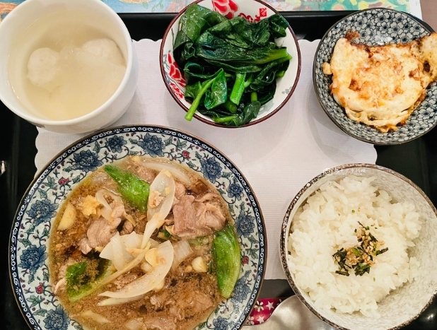 台南佳里餐廳 台南佳里餐廳