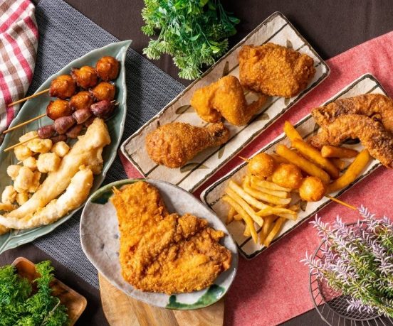 佳里小吃推薦 佳里小吃推薦