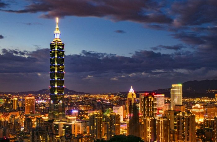 台湾自由行攻略 台湾自由行攻略