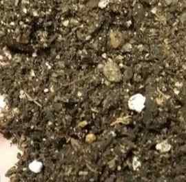 緩釋肥發霉處理 緩釋肥發霉處理