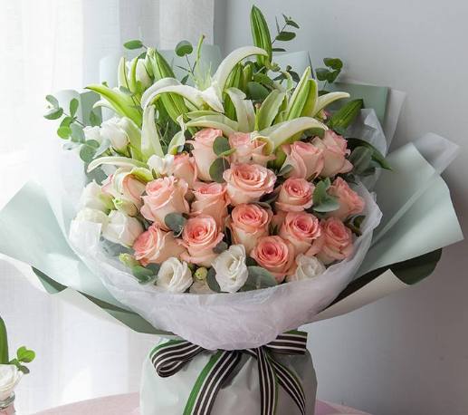 生日花語意義 生日花語意義