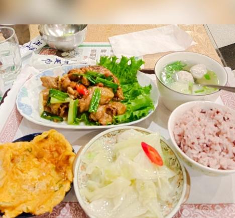 台南佳里餐廳 台南佳里餐廳