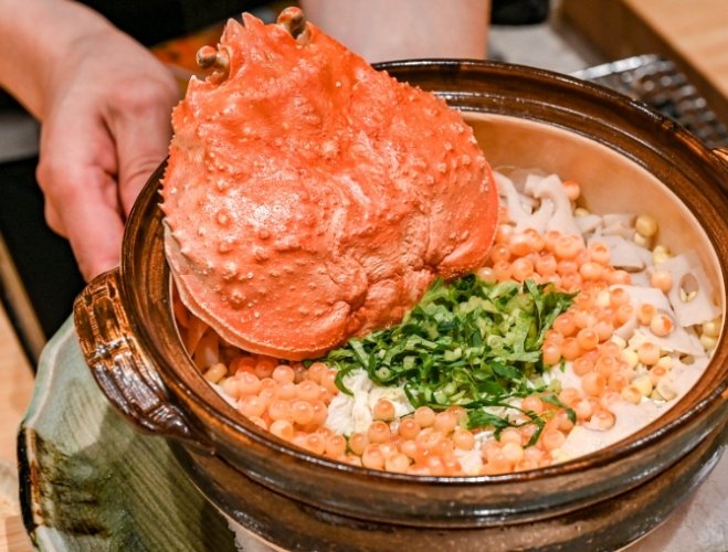 台北餐廳推薦 台北餐廳推薦