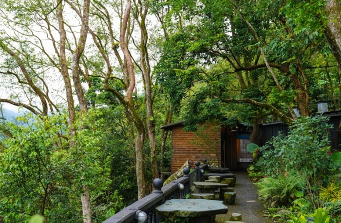 花蓮鳳林景點 花蓮鳳林景點