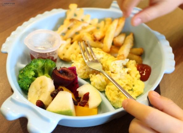 佳里餐廳推薦 佳里餐廳推薦