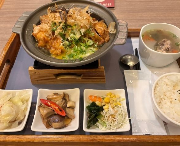 佳里平價美食 佳里平價美食