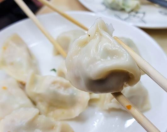 中崙市場美食 中崙市場美食