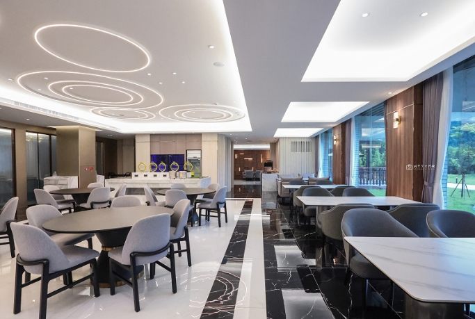 埔里住宿新選擇