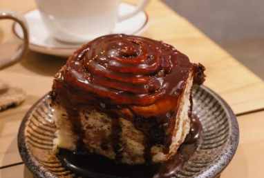 府中美食推薦 府中美食推薦