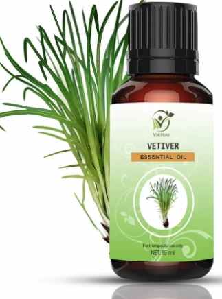 禾本科精油功效