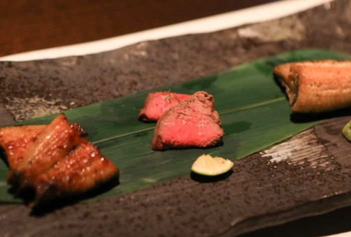 靜岡溫泉住宿 靜岡溫泉住宿