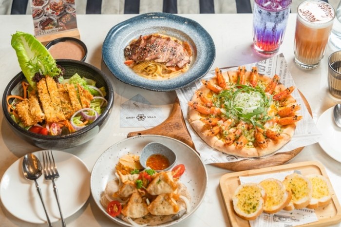 台中青海路美食 台中青海路美食