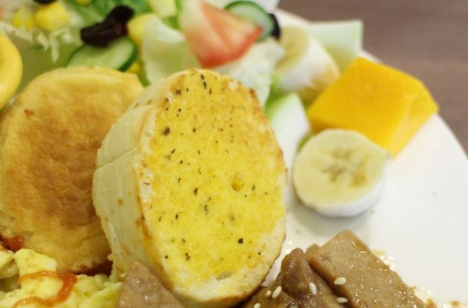 佳里美食 佳里美食