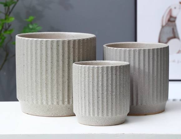 花盆清潔方法 花盆清潔方法