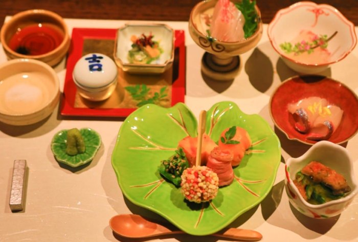 靜岡溫泉住宿 靜岡溫泉住宿